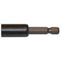 HSB15869